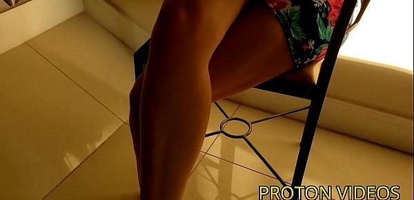 Watch New girl fok Sex Video